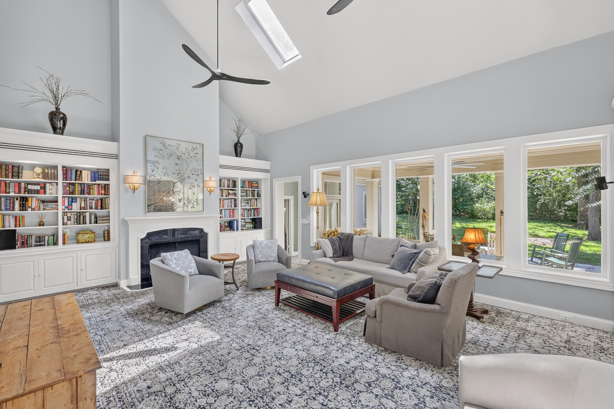 123 Dunham Springs Ln