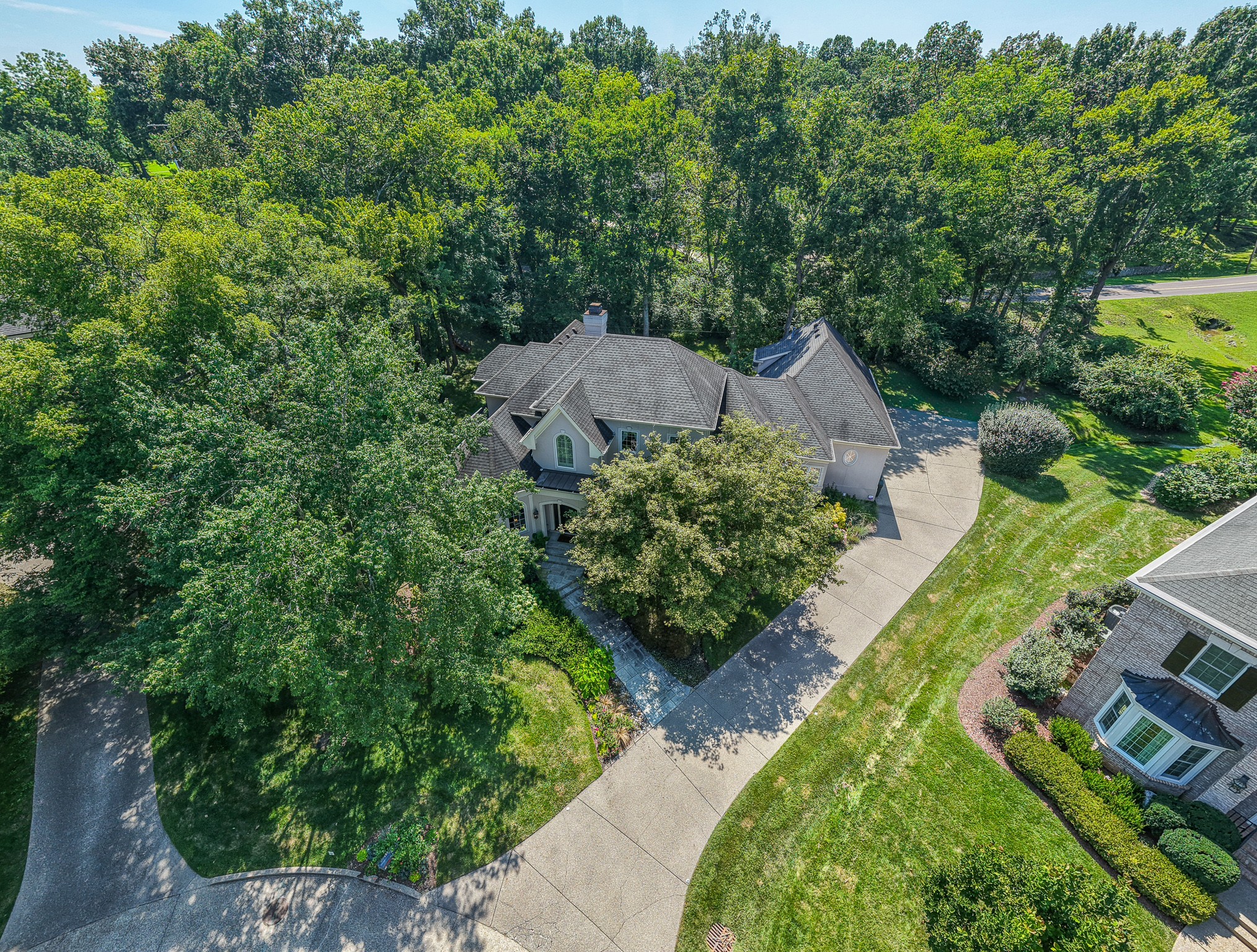 123 Dunham Springs Ln