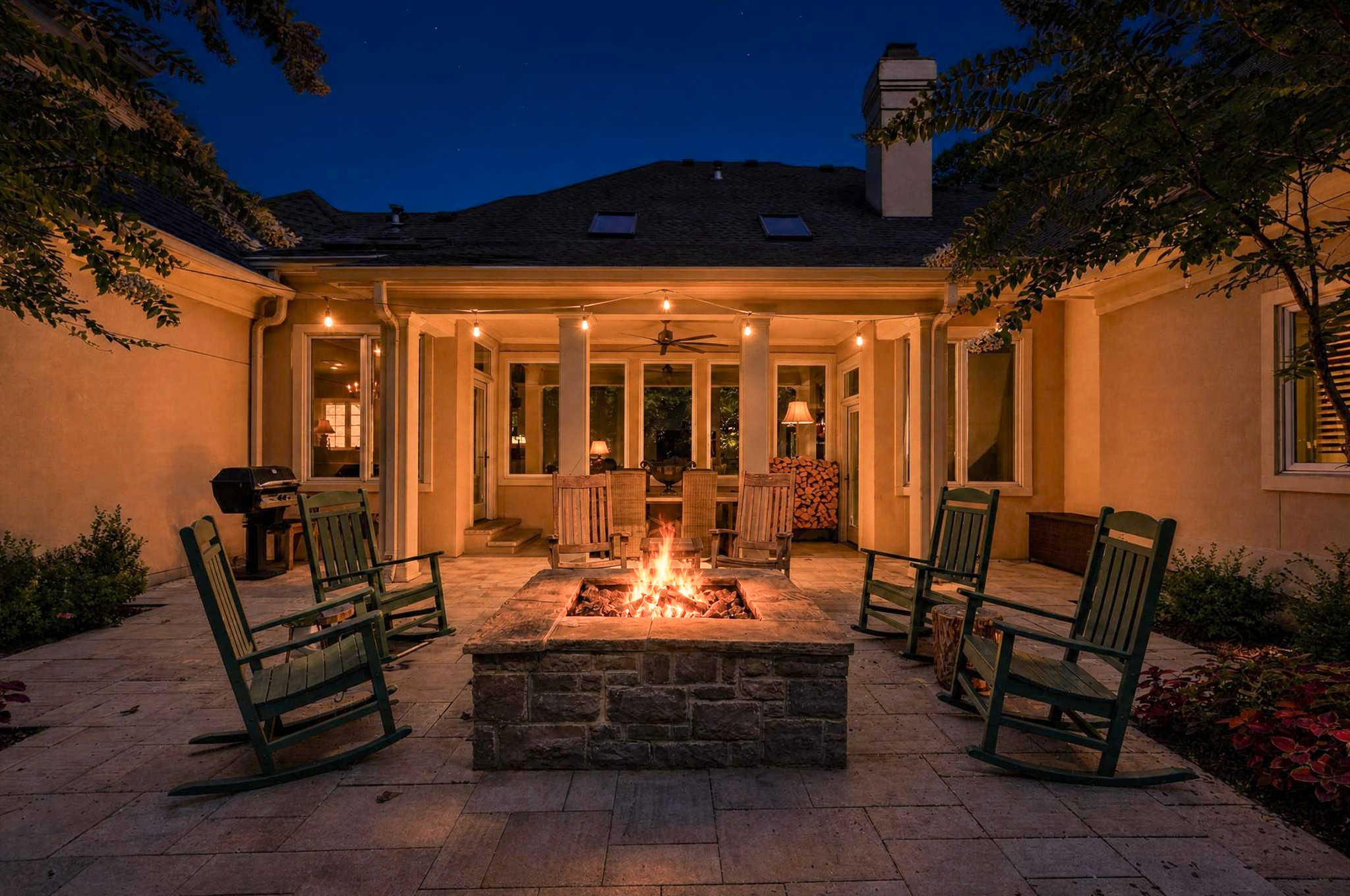 123 Dunham Springs Ln
