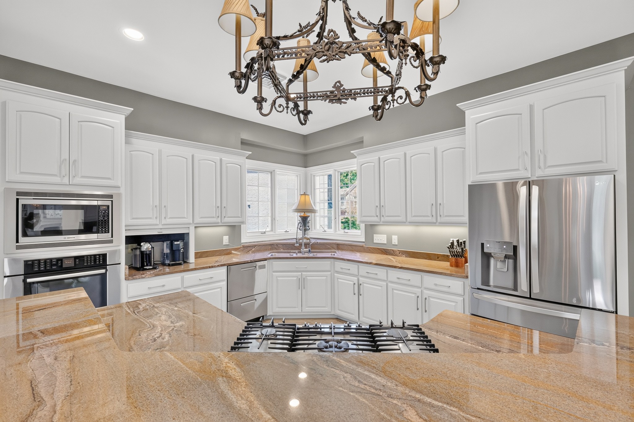 123 Dunham Springs Ln