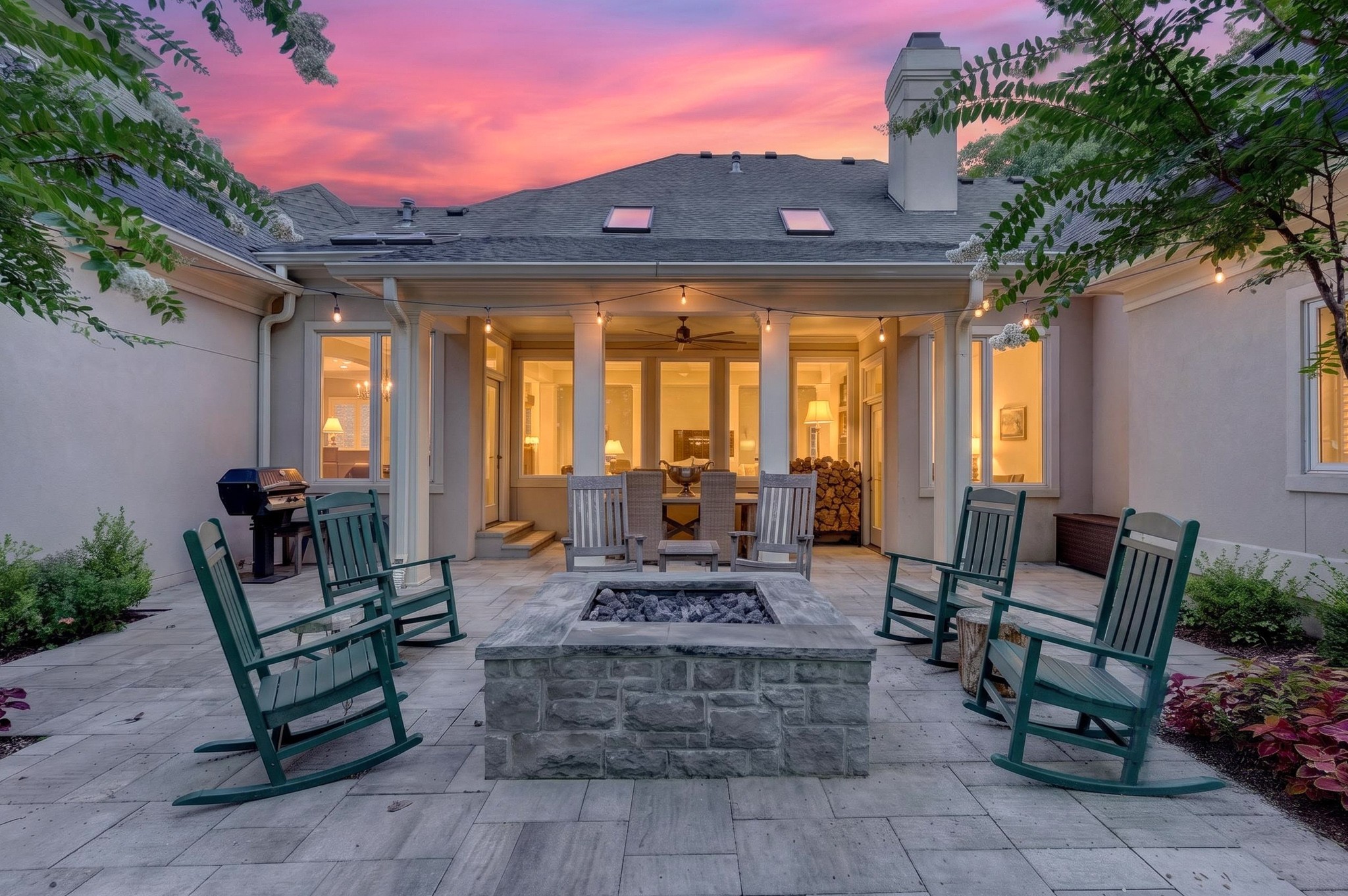123 Dunham Springs Ln