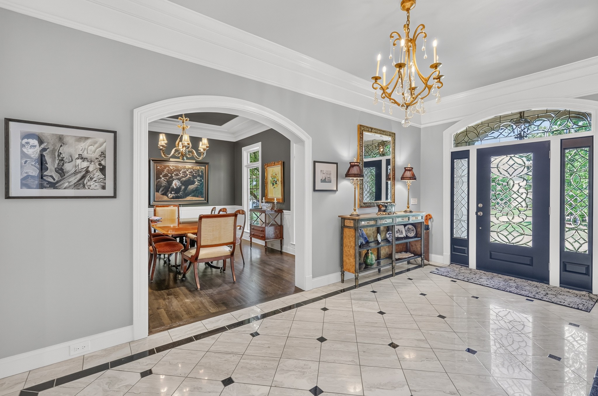 123 Dunham Springs Ln