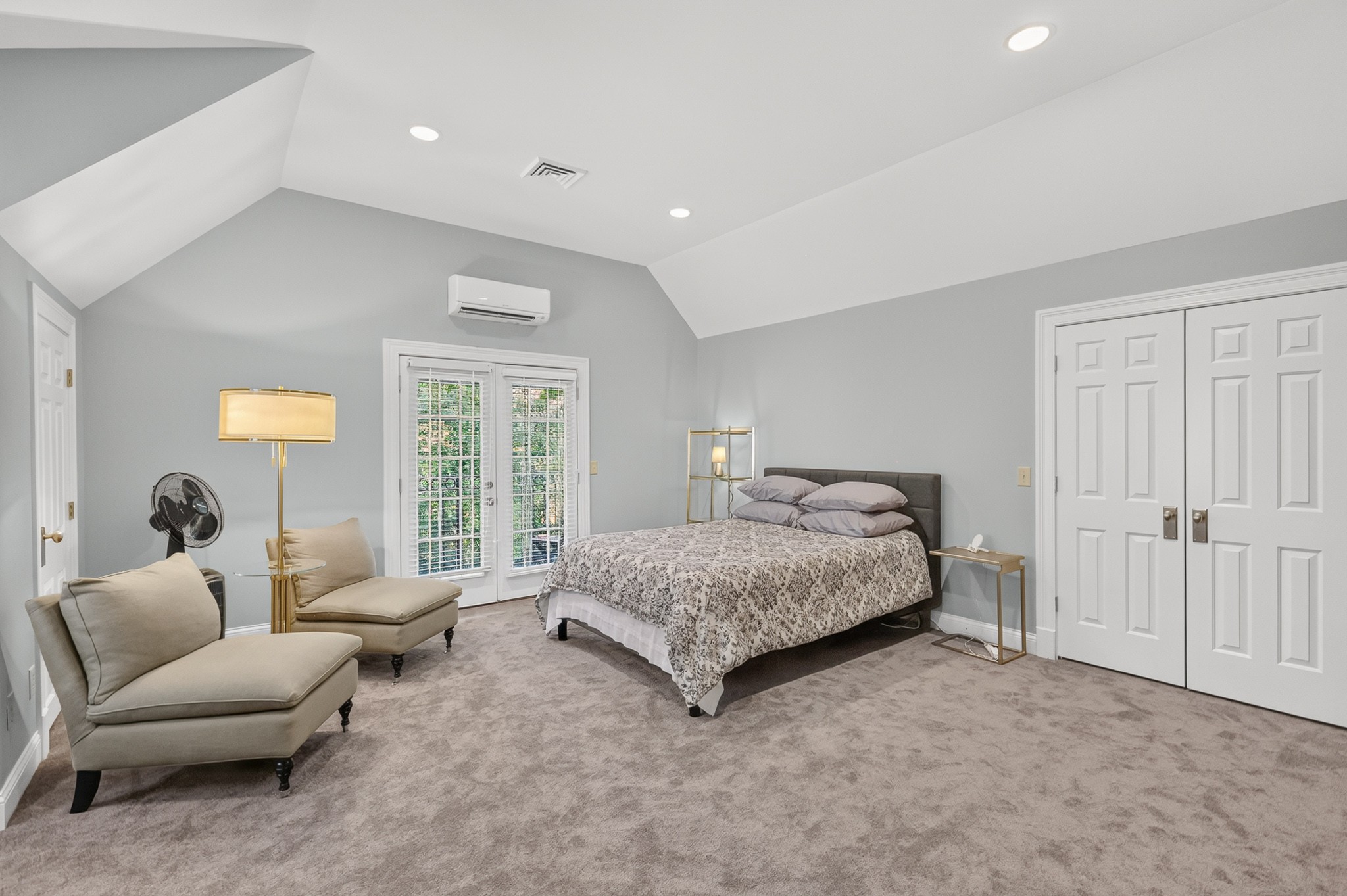 123 Dunham Springs Ln
