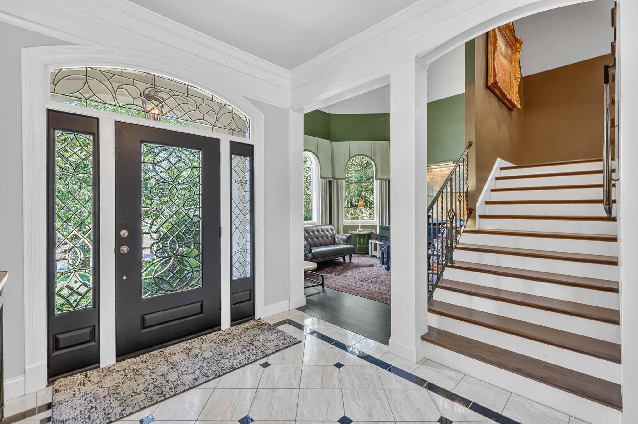 123 Dunham Springs Ln