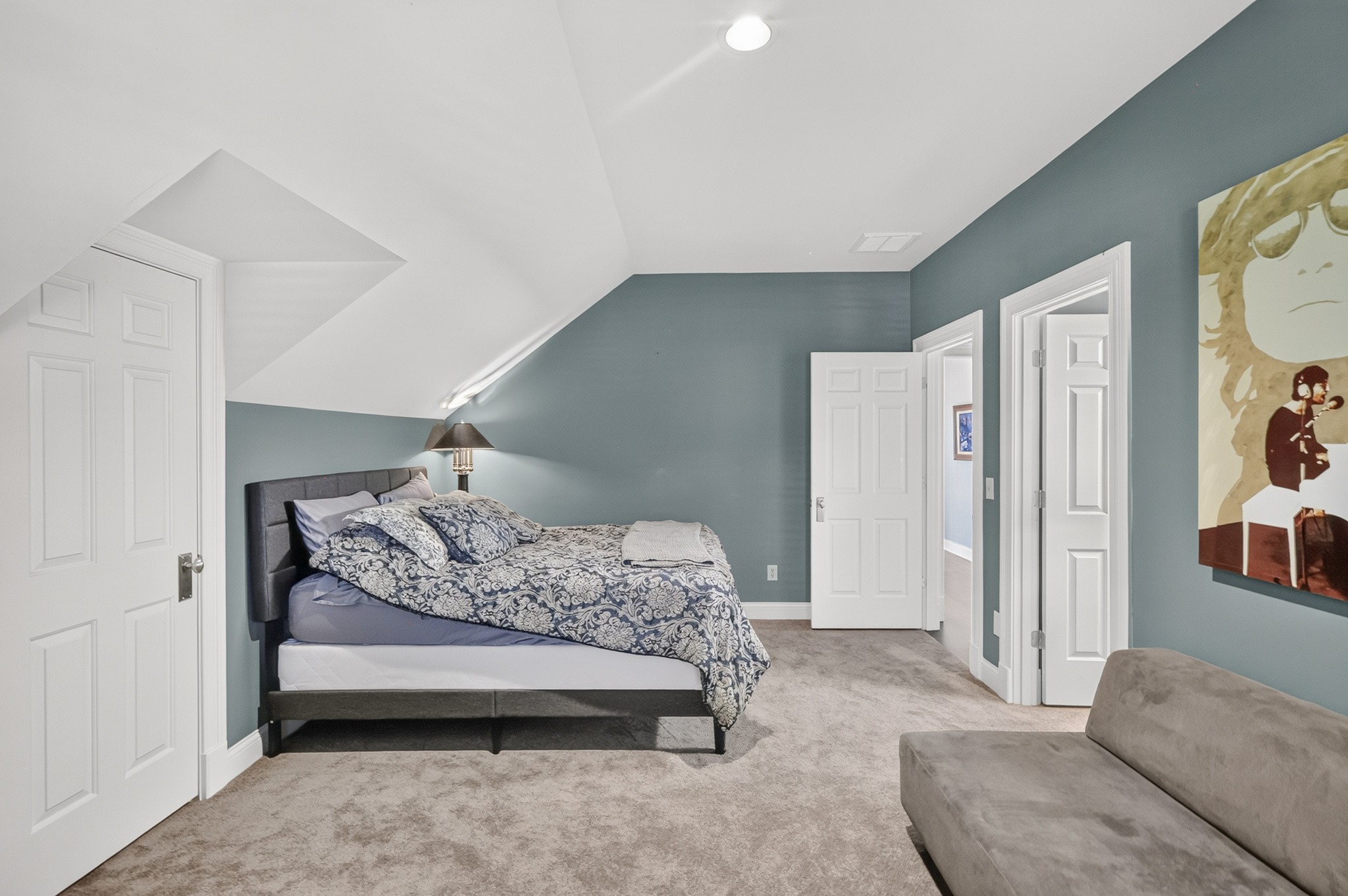 123 Dunham Springs Ln
