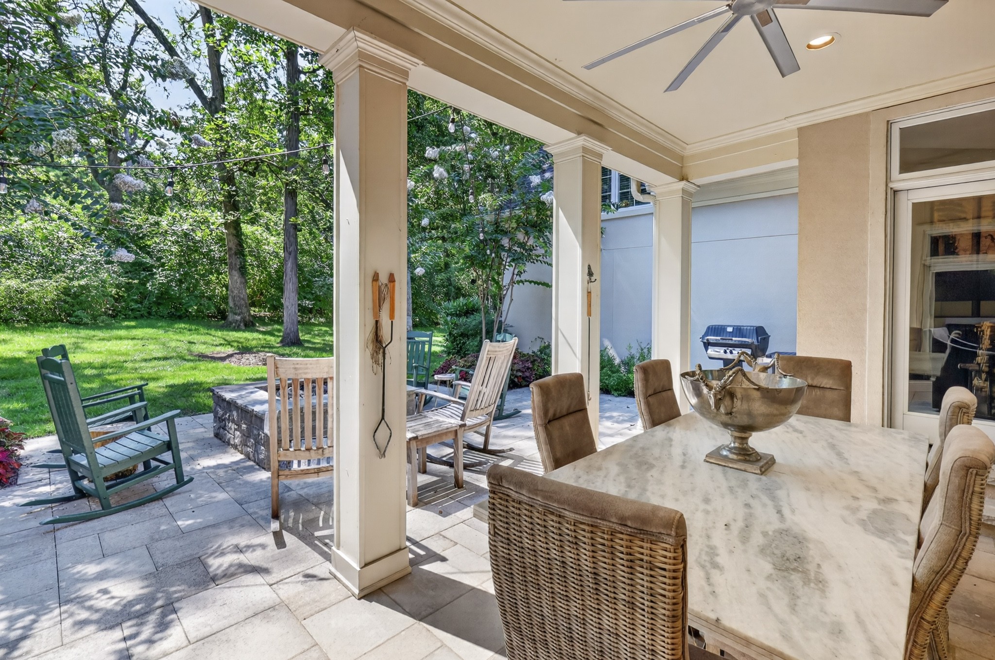 123 Dunham Springs Ln