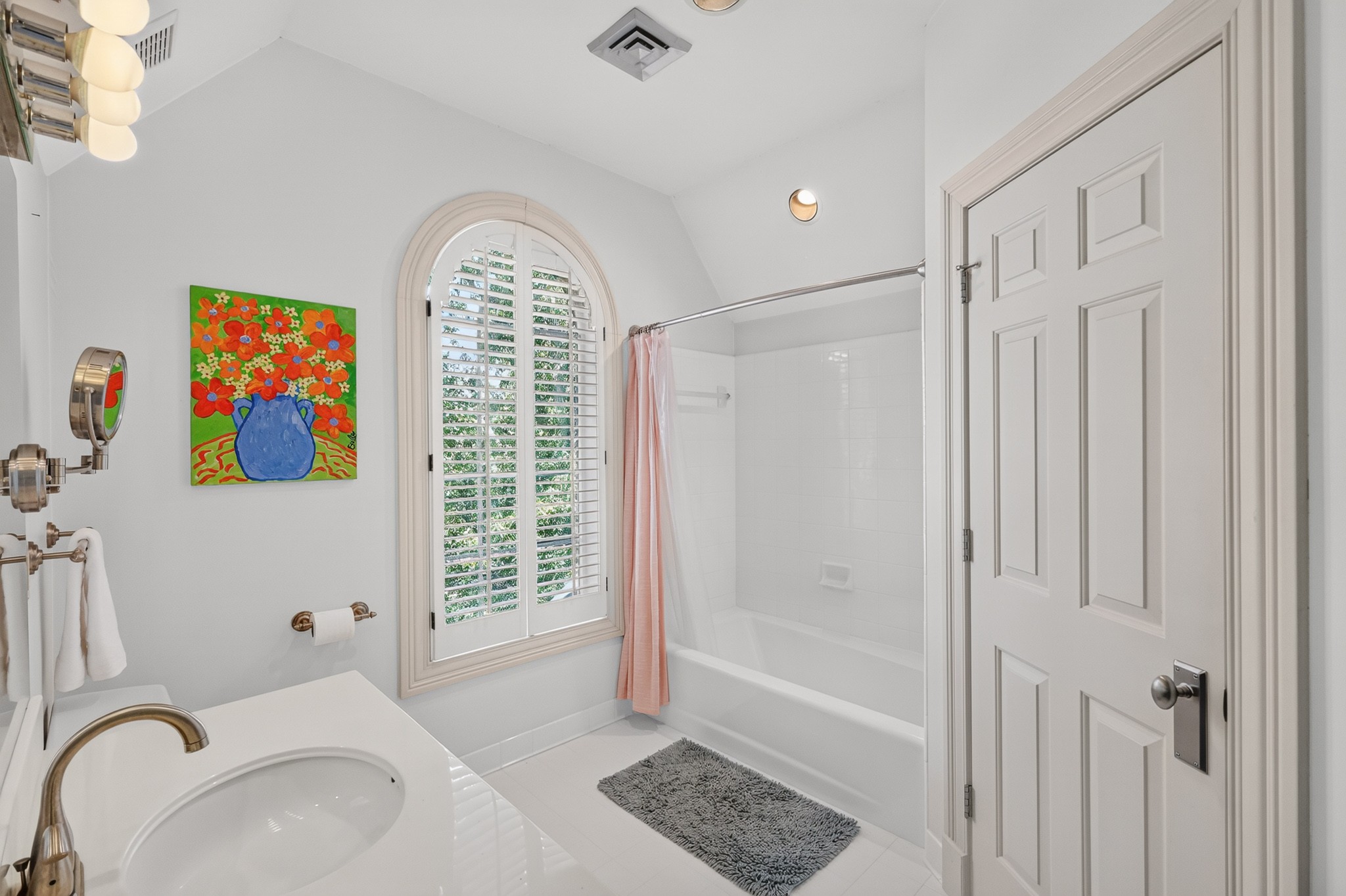 123 Dunham Springs Ln