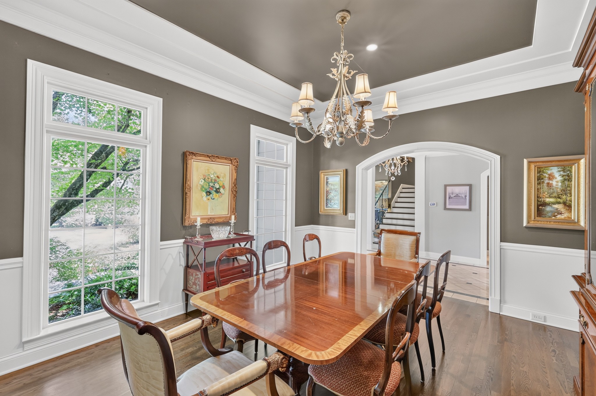 123 Dunham Springs Ln