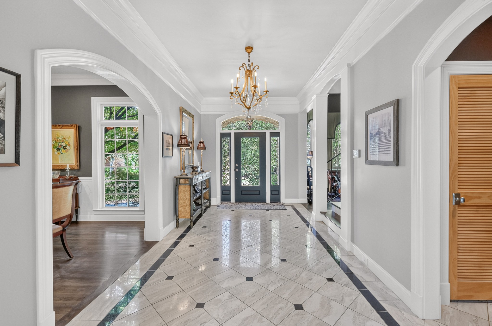 123 Dunham Springs Ln