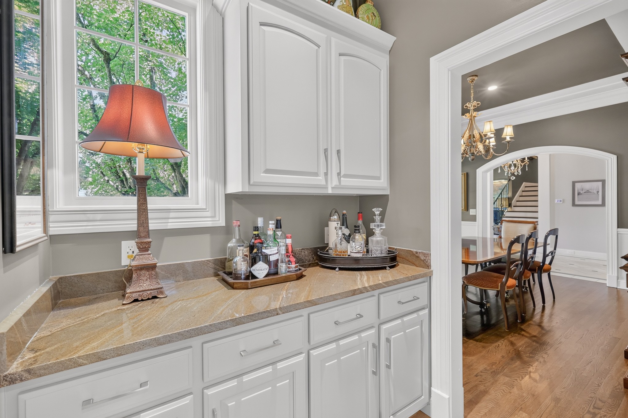 123 Dunham Springs Ln