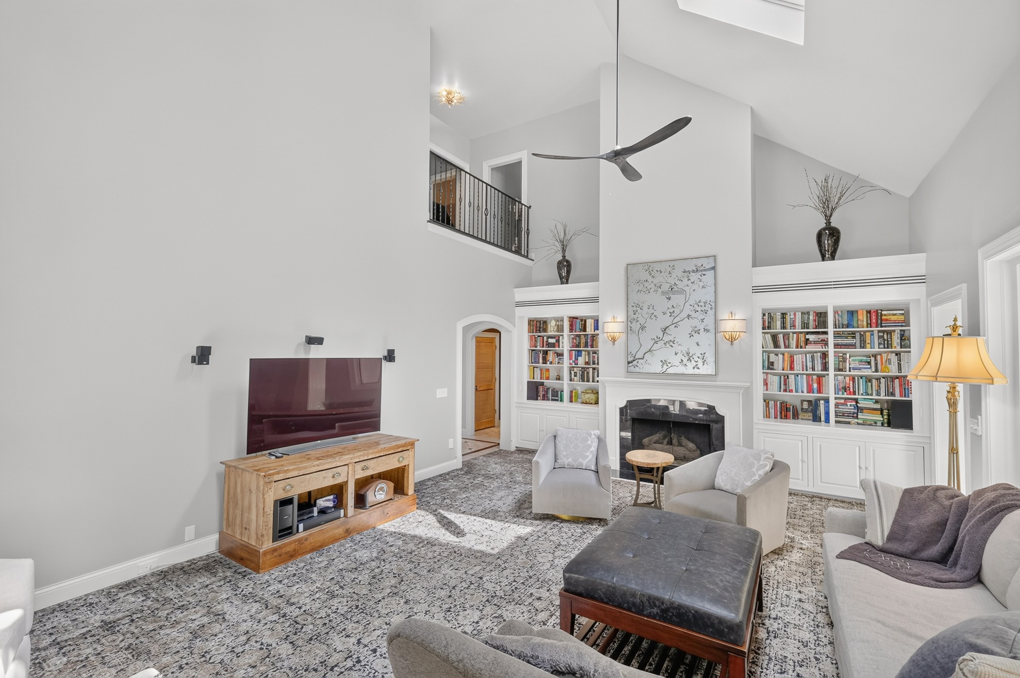 123 Dunham Springs Ln