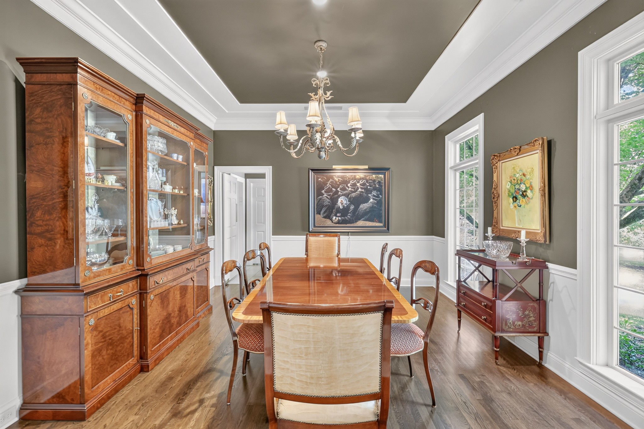 123 Dunham Springs Ln