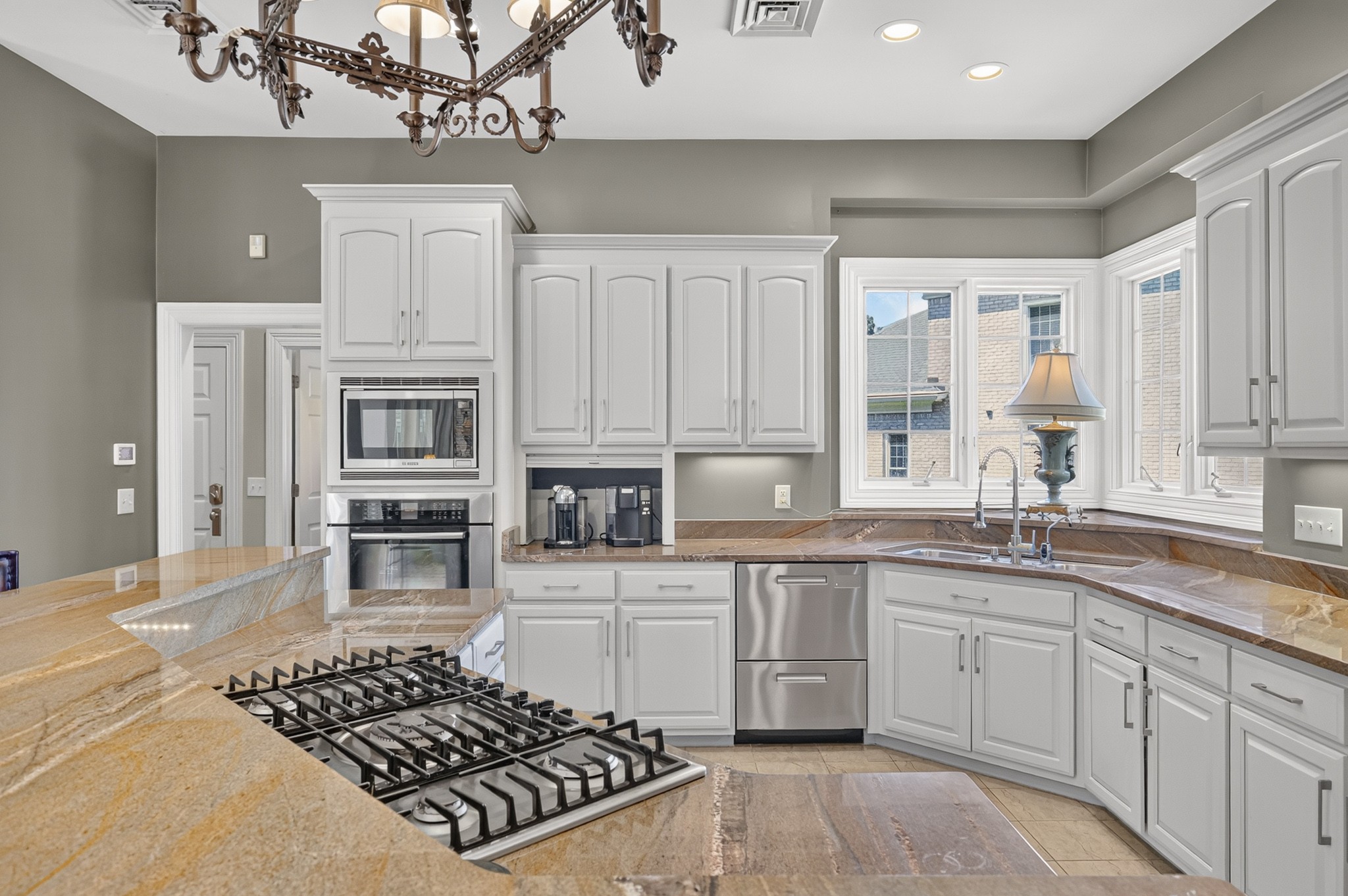123 Dunham Springs Ln