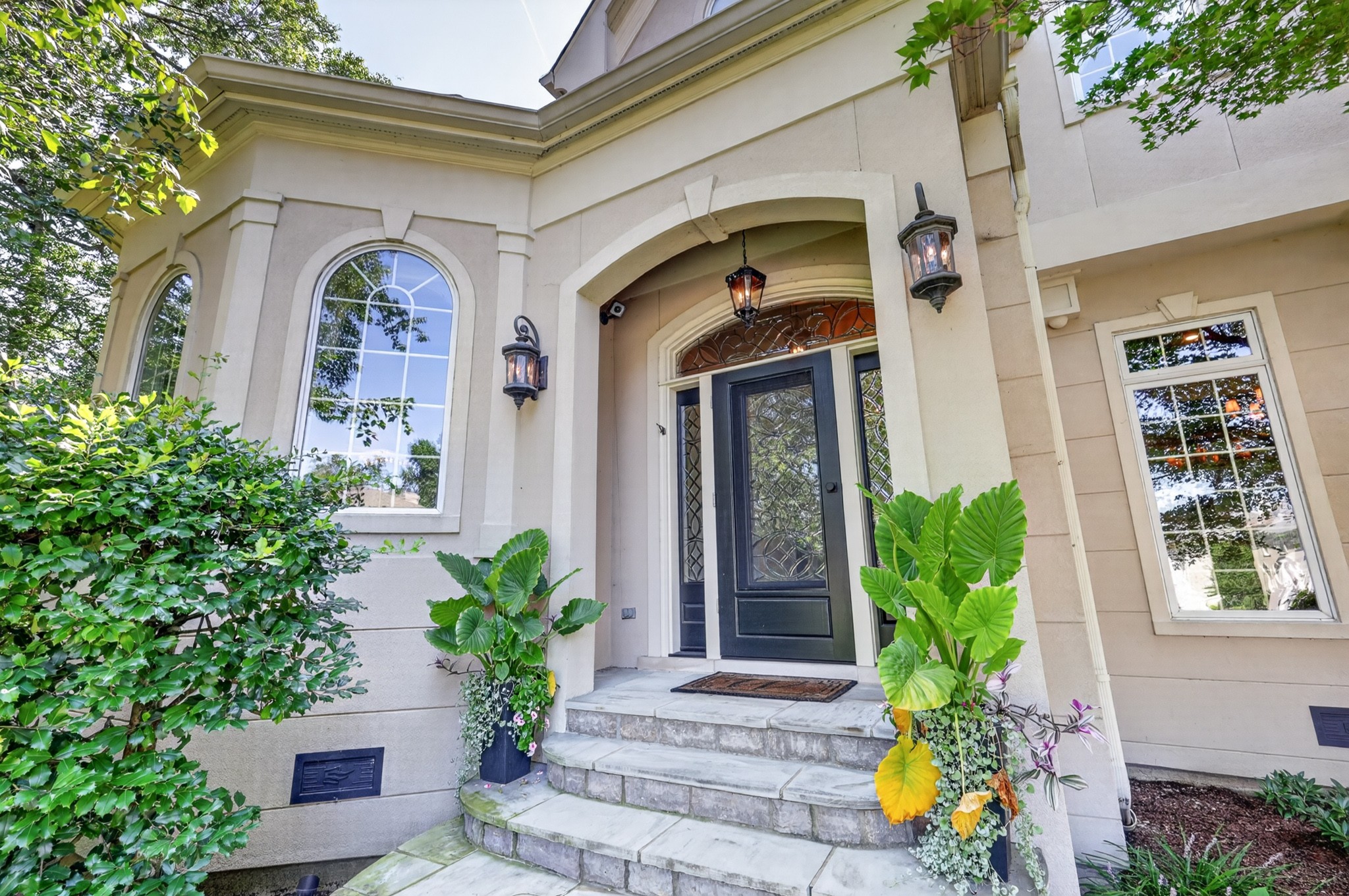 123 Dunham Springs Ln