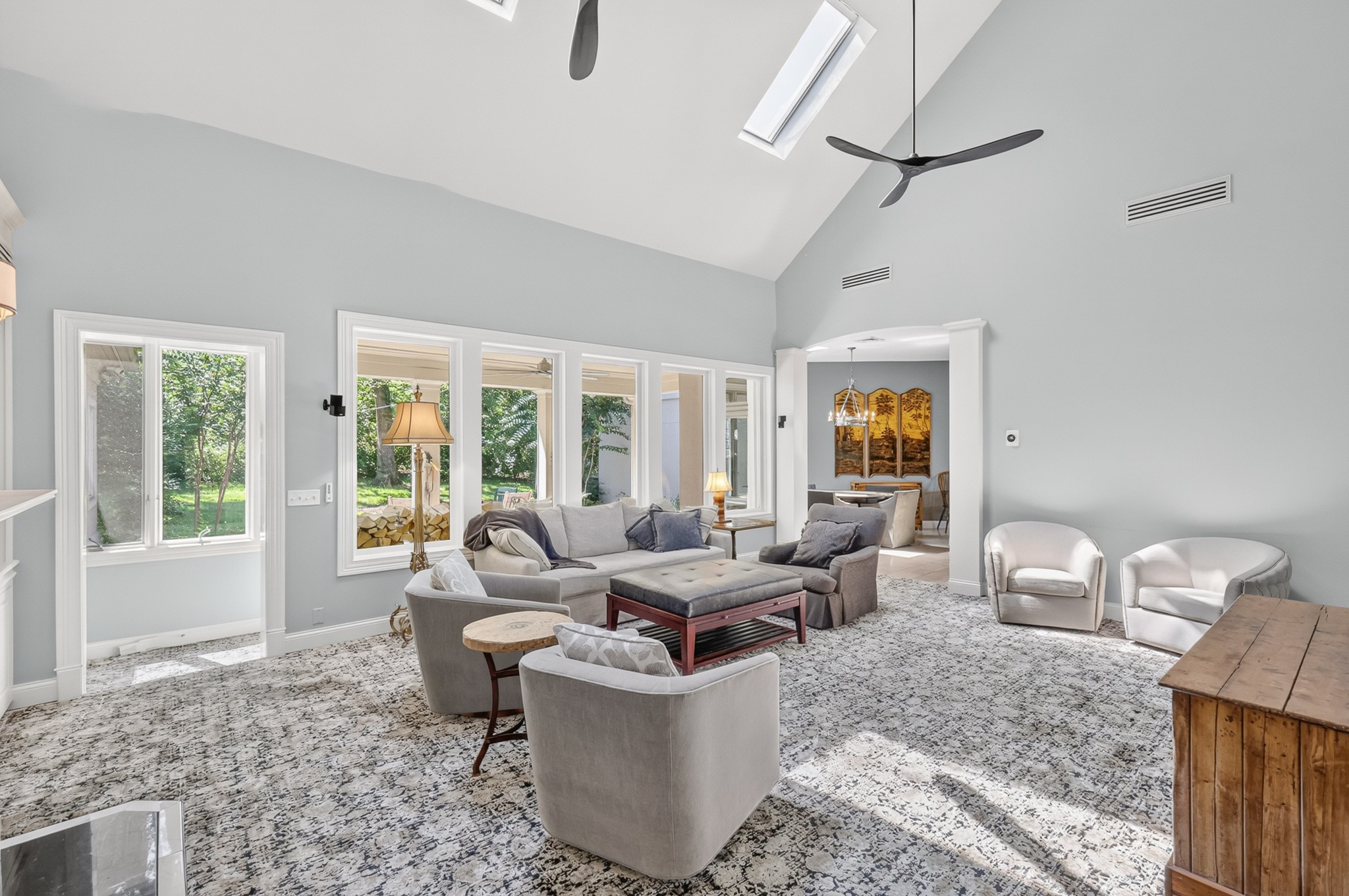 123 Dunham Springs Ln