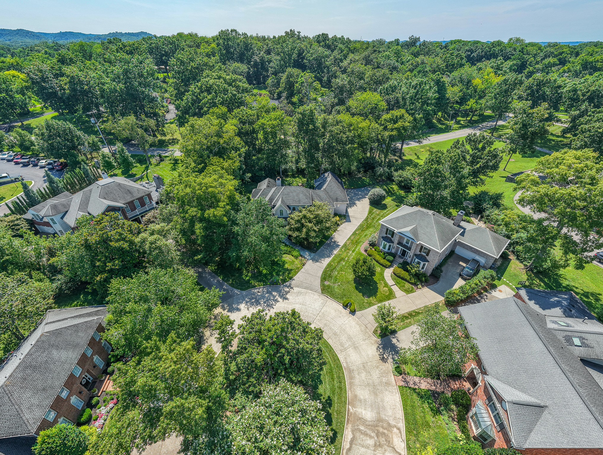 123 Dunham Springs Ln