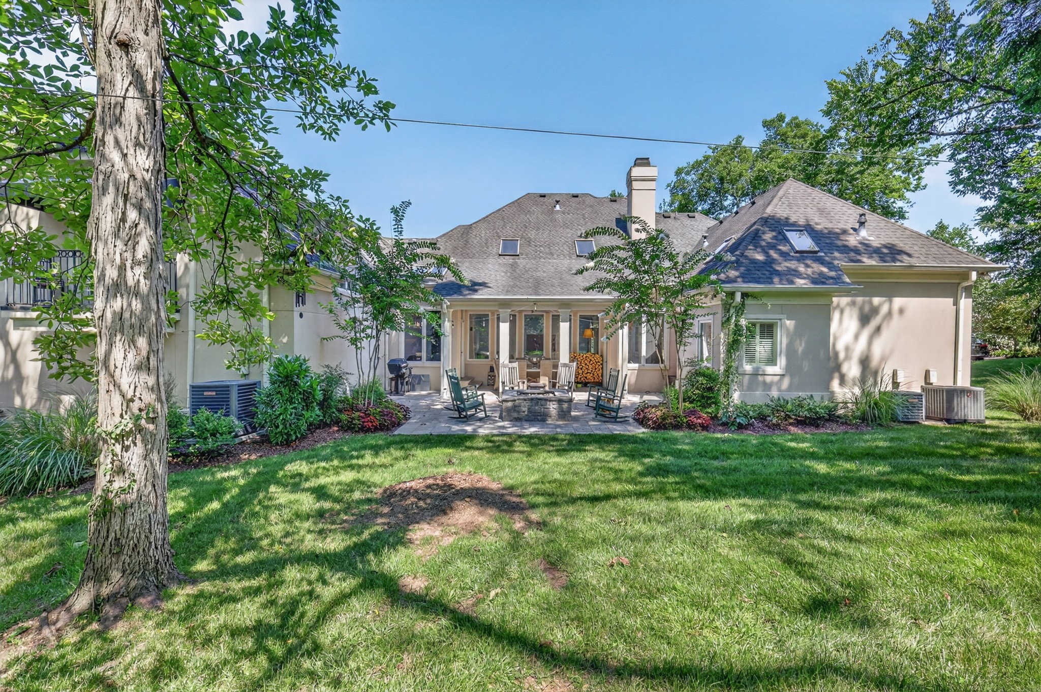 123 Dunham Springs Ln