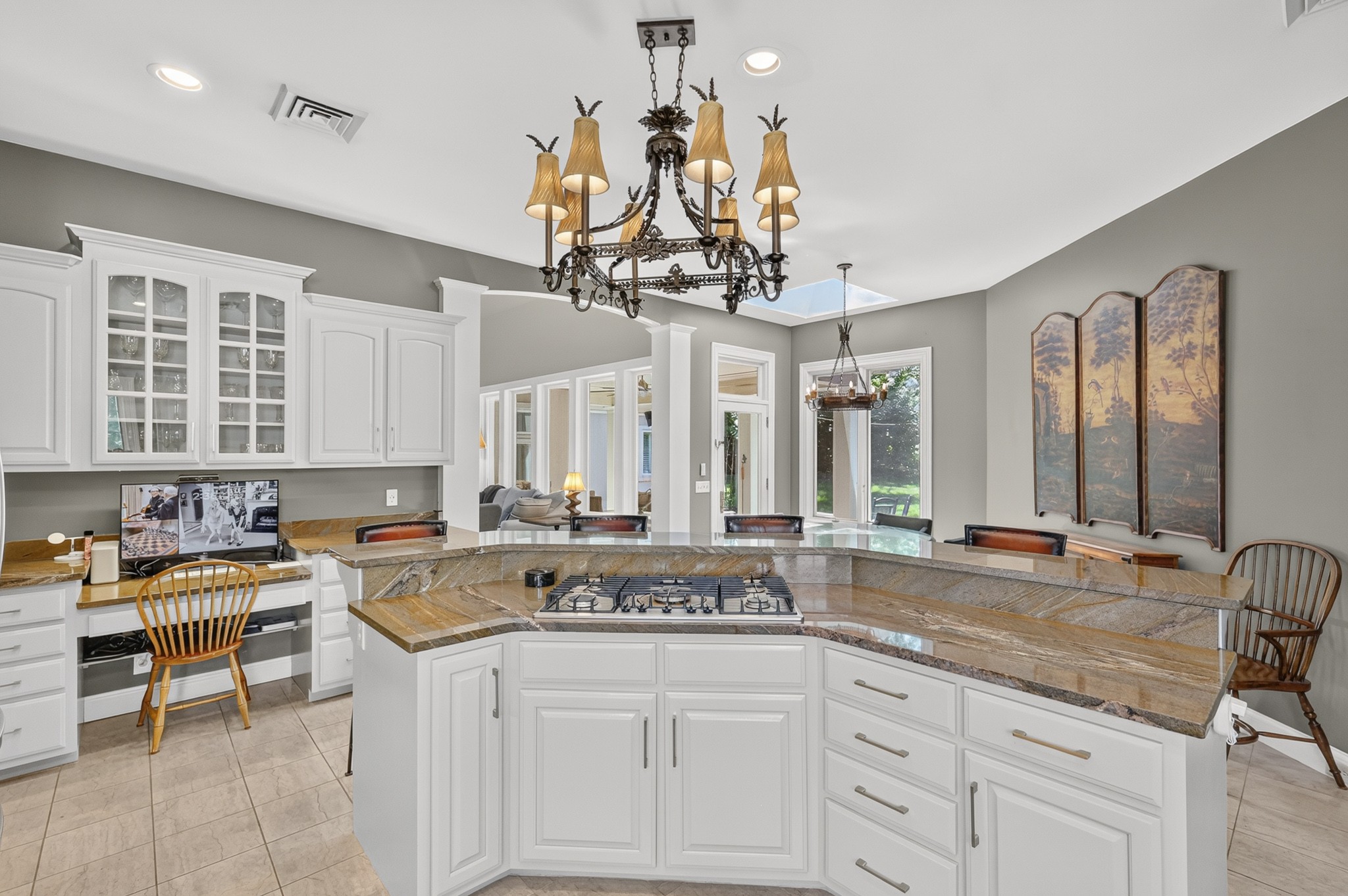 123 Dunham Springs Ln