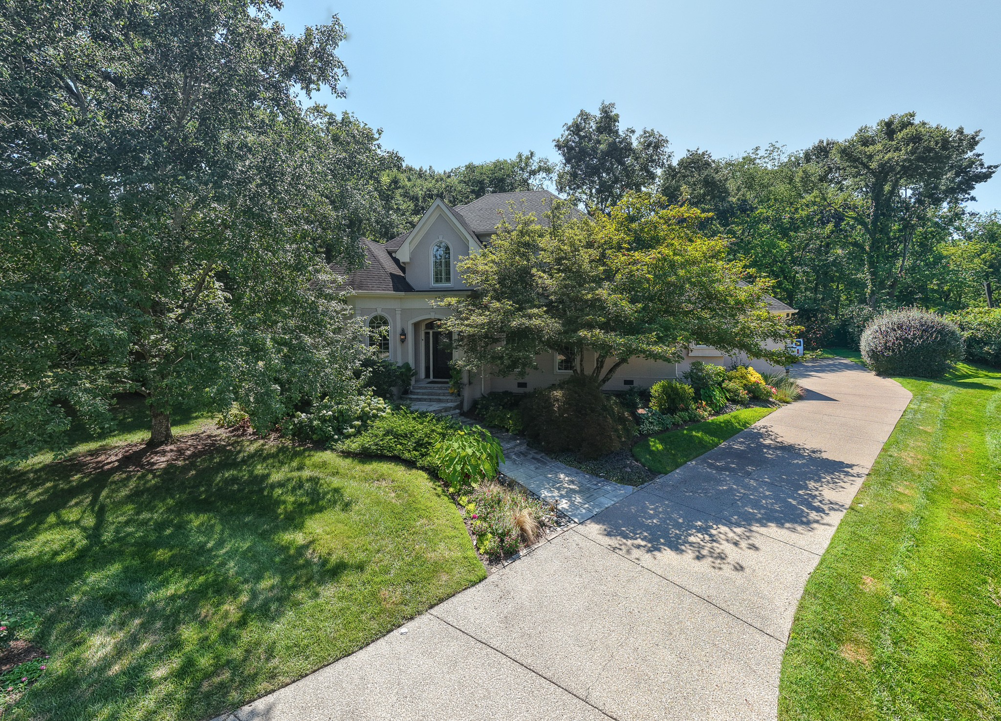 123 Dunham Springs Ln