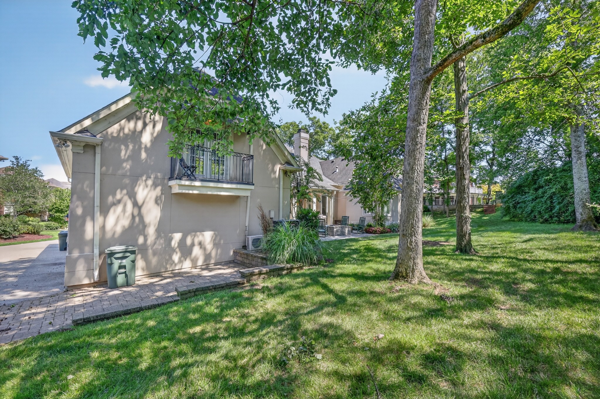 123 Dunham Springs Ln