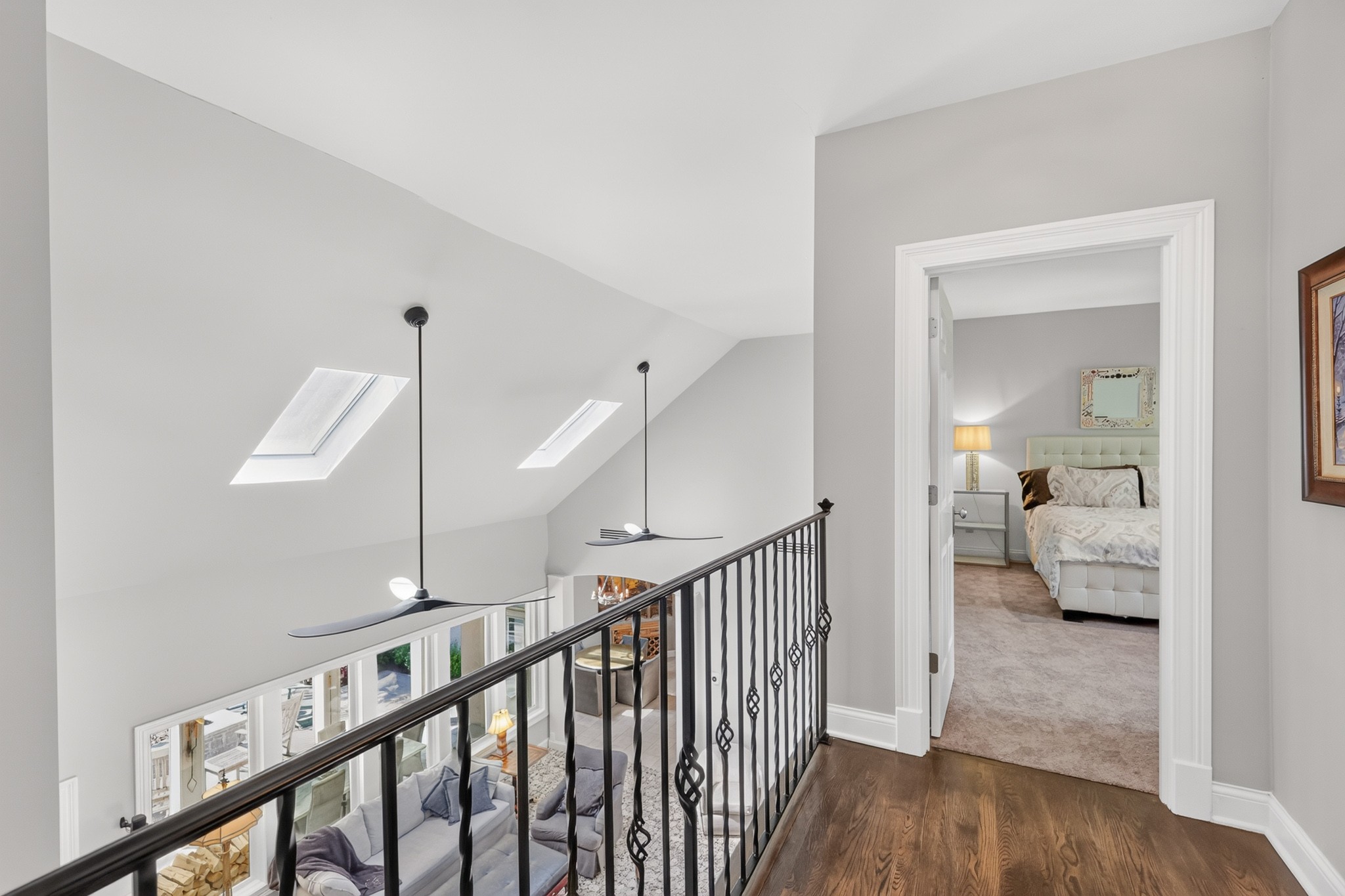 123 Dunham Springs Ln