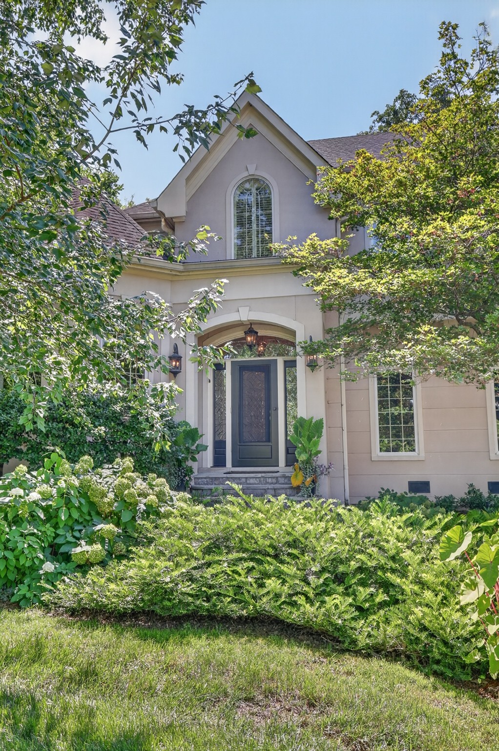 123 Dunham Springs Ln