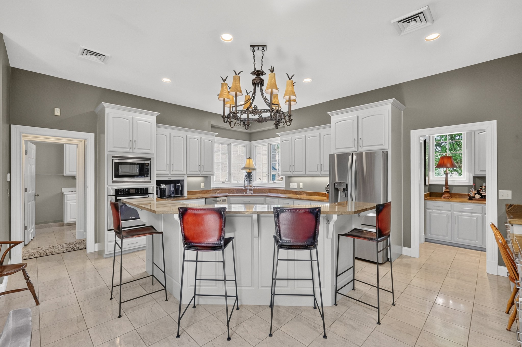 123 Dunham Springs Ln
