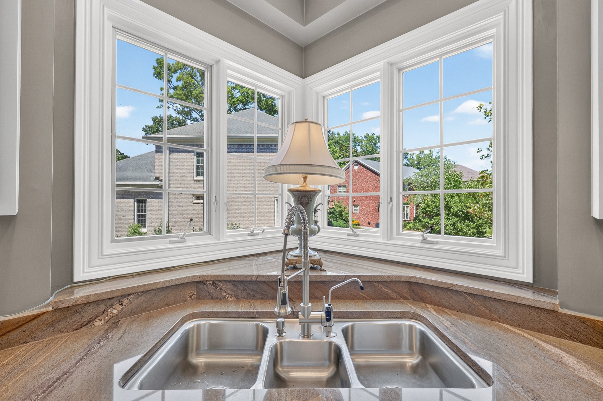 123 Dunham Springs Ln