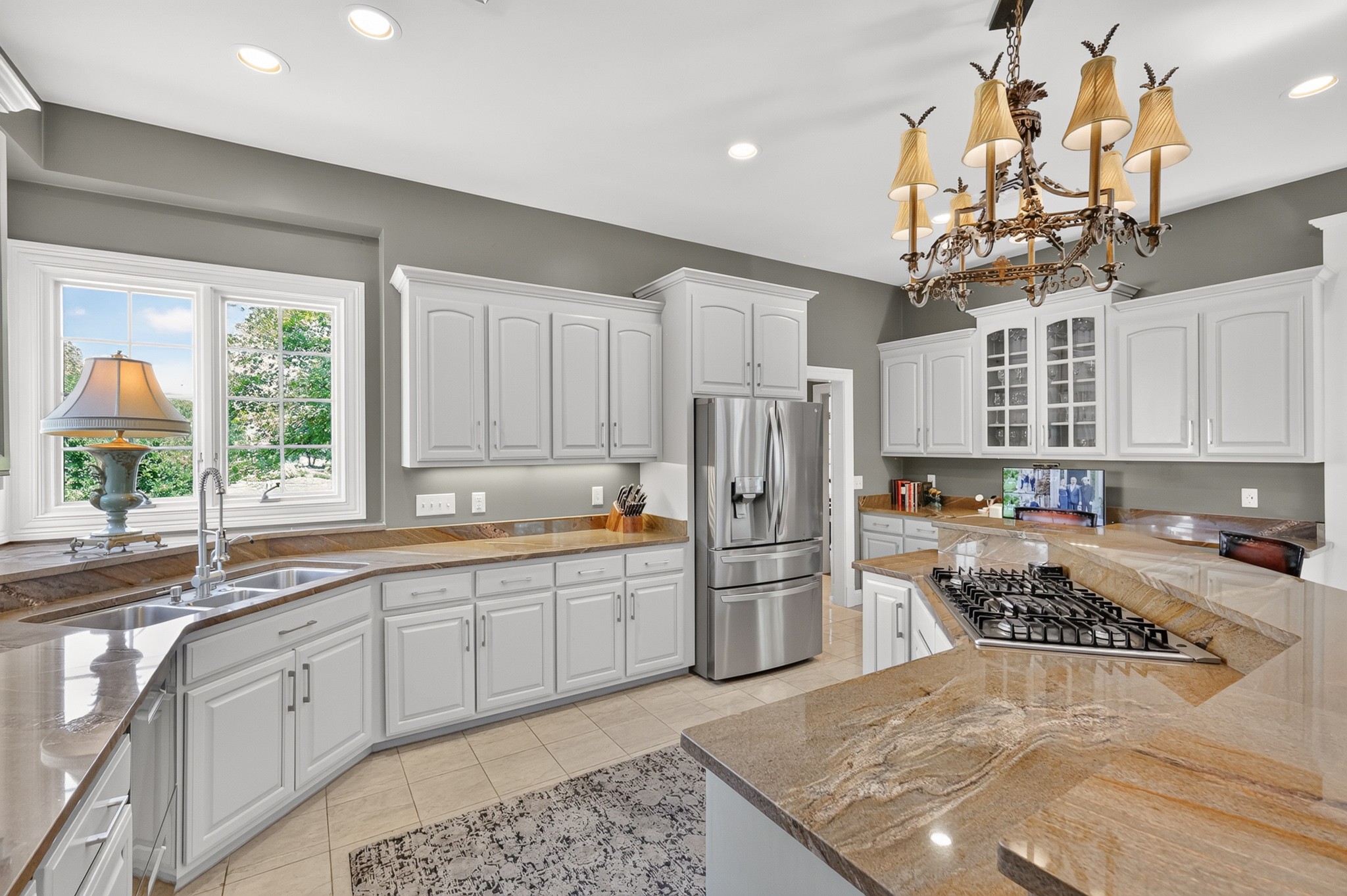 123 Dunham Springs Ln