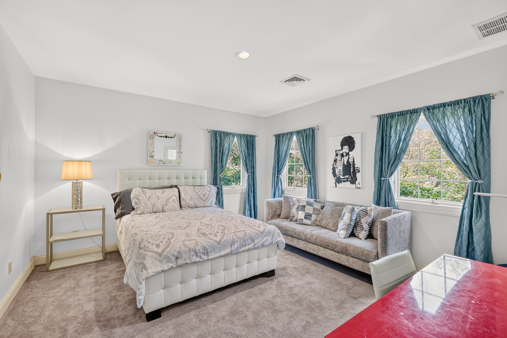 123 Dunham Springs Ln