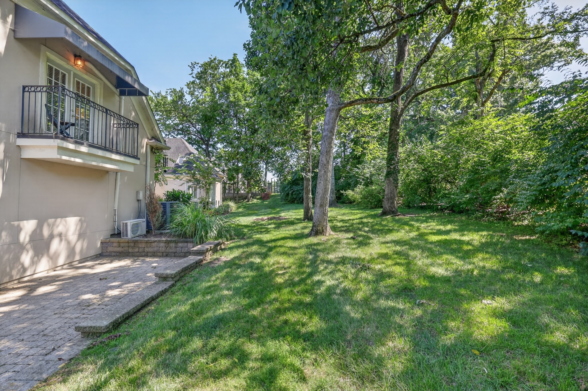 123 Dunham Springs Ln