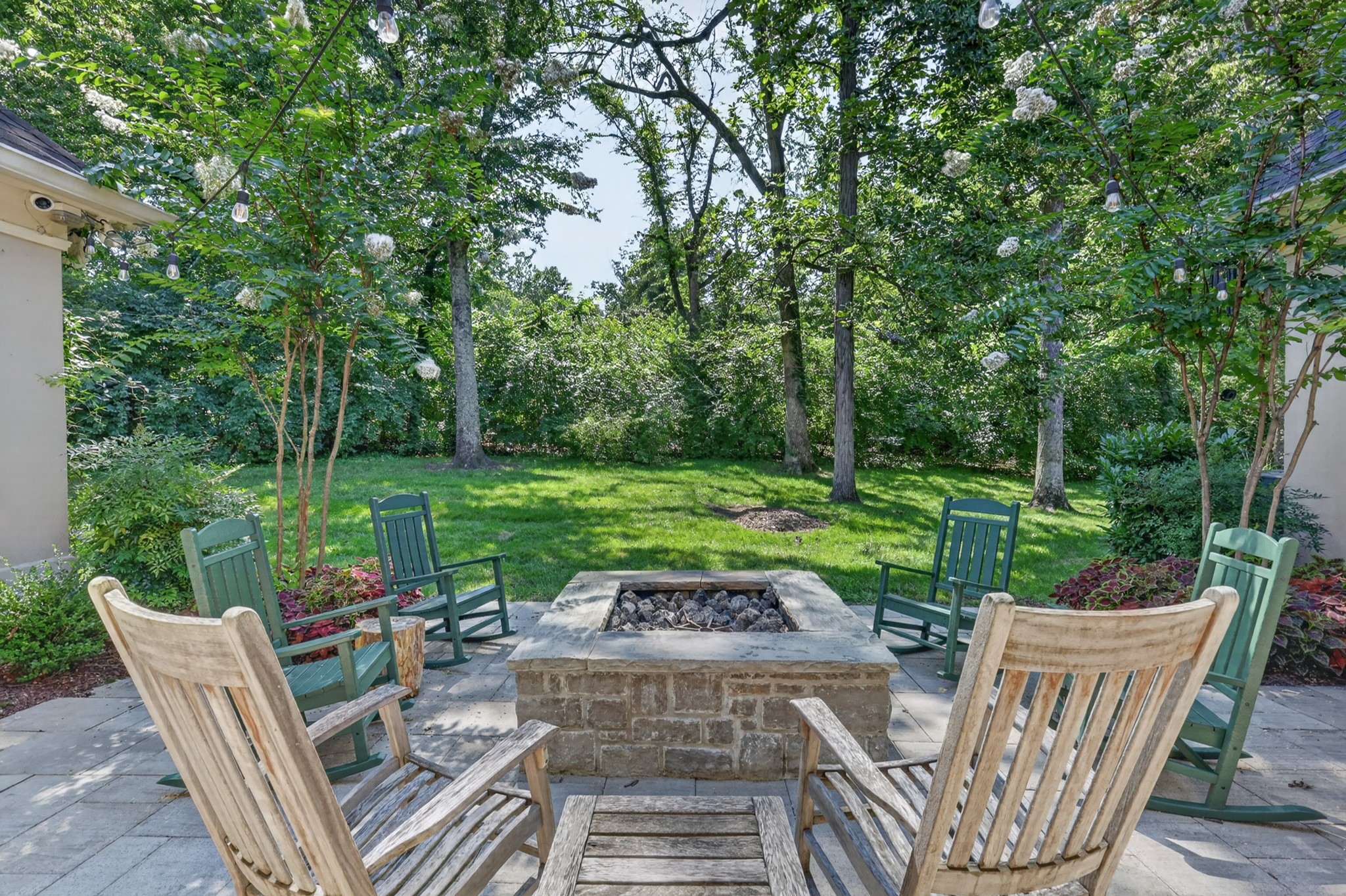123 Dunham Springs Ln