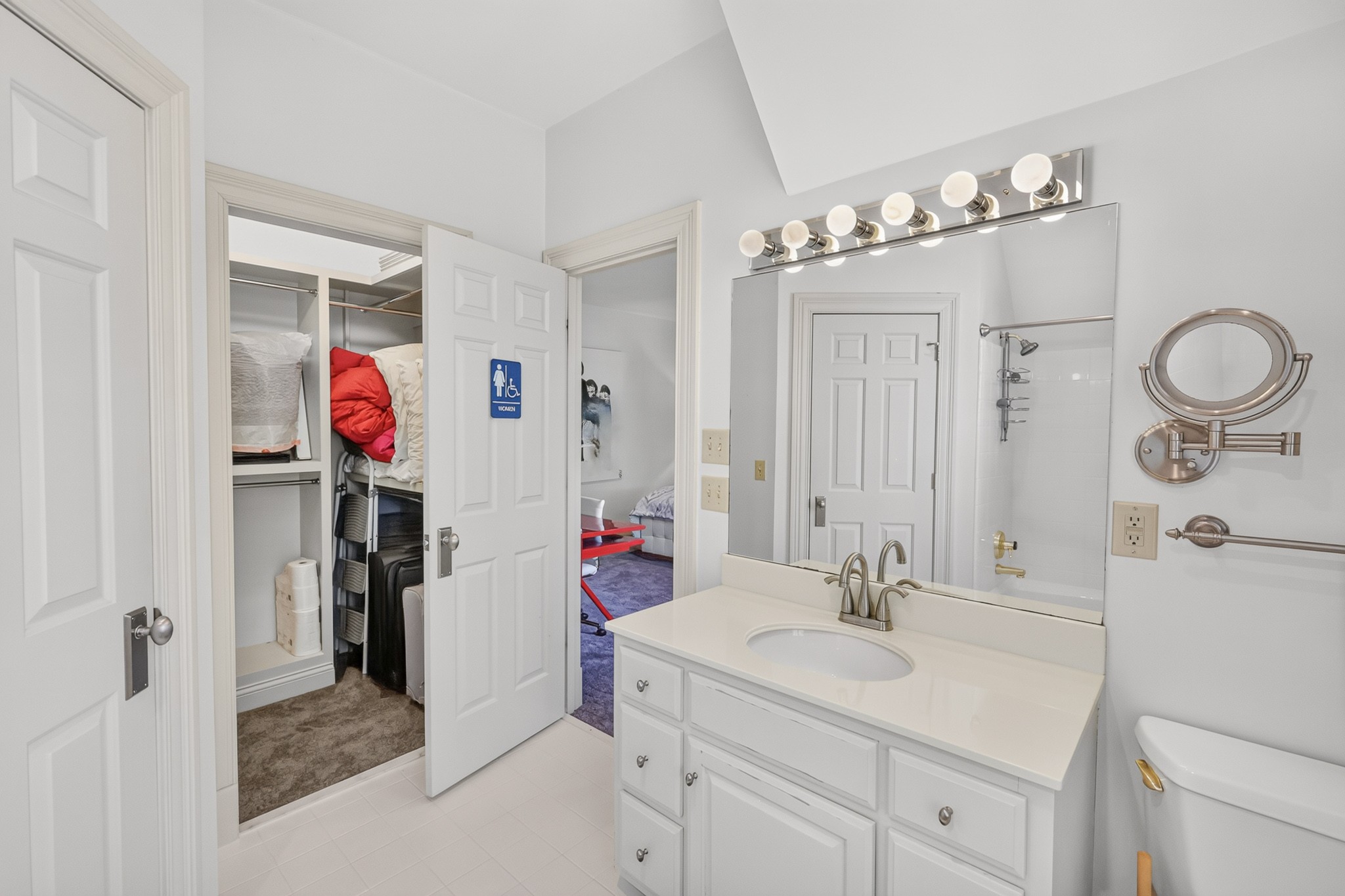 123 Dunham Springs Ln