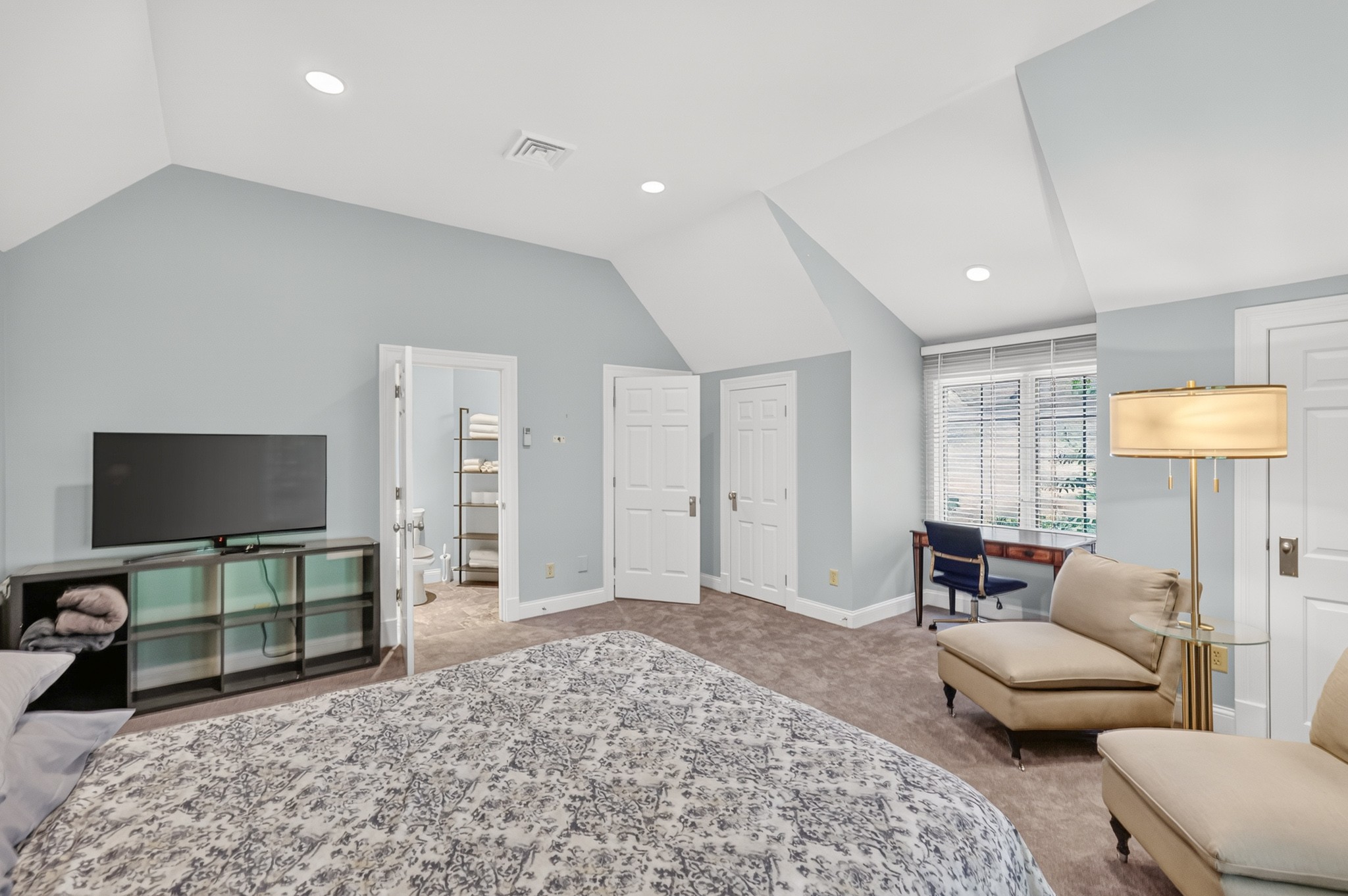 123 Dunham Springs Ln