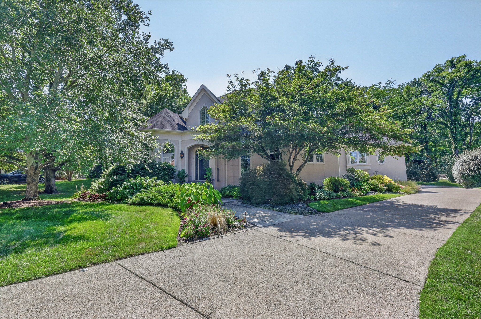 123 Dunham Springs Ln