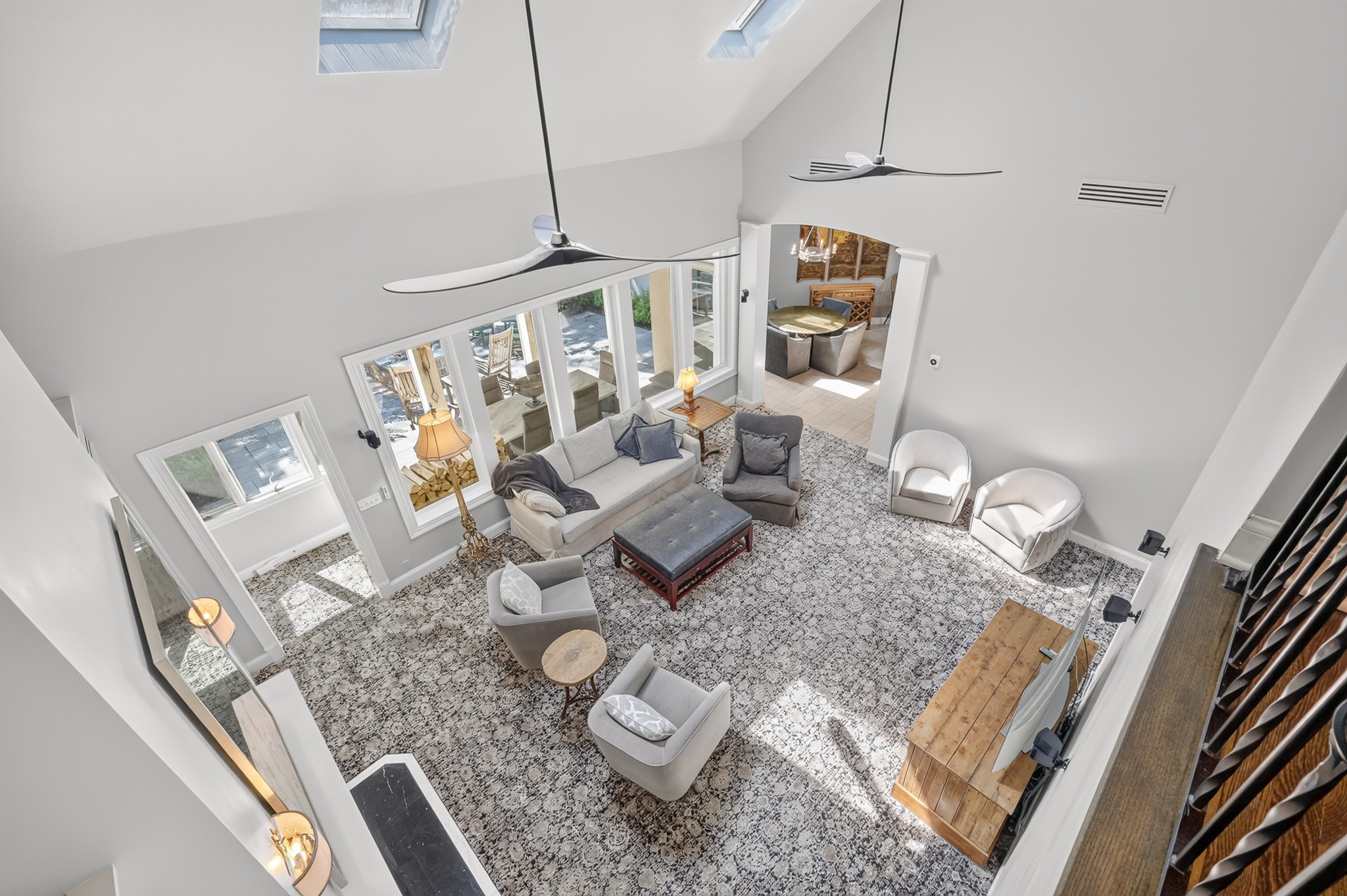 123 Dunham Springs Ln