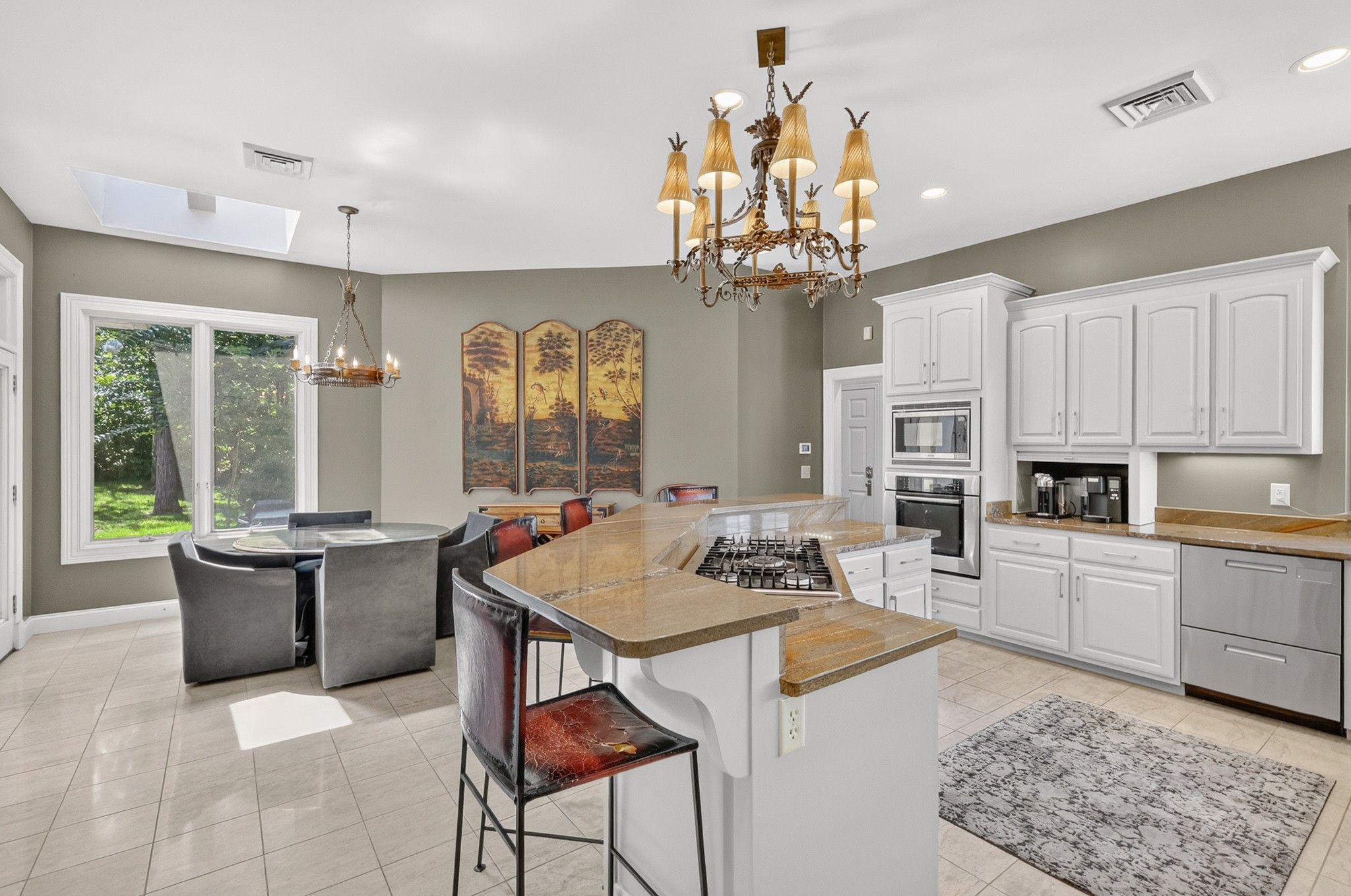 123 Dunham Springs Ln