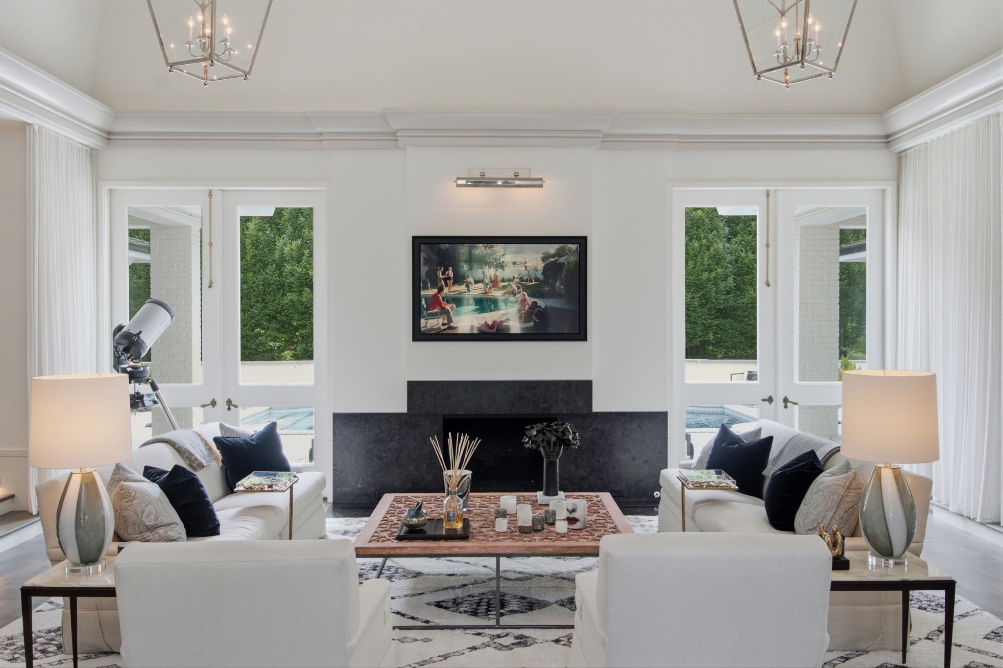 109 Westhampton Pl