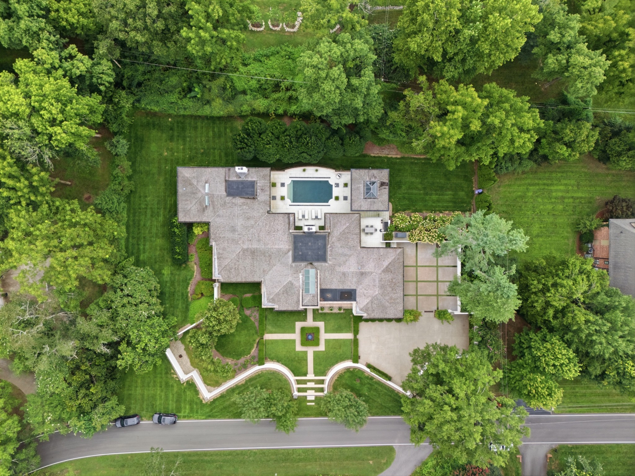 109 Westhampton Pl