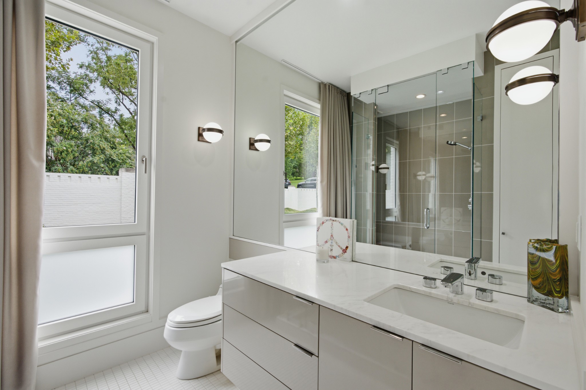 109 Westhampton Pl