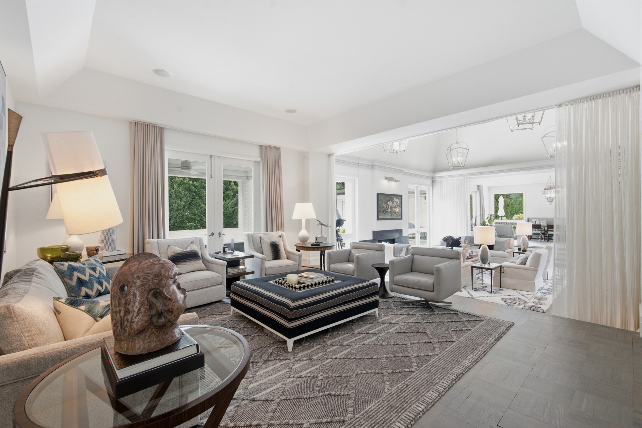 109 Westhampton Pl