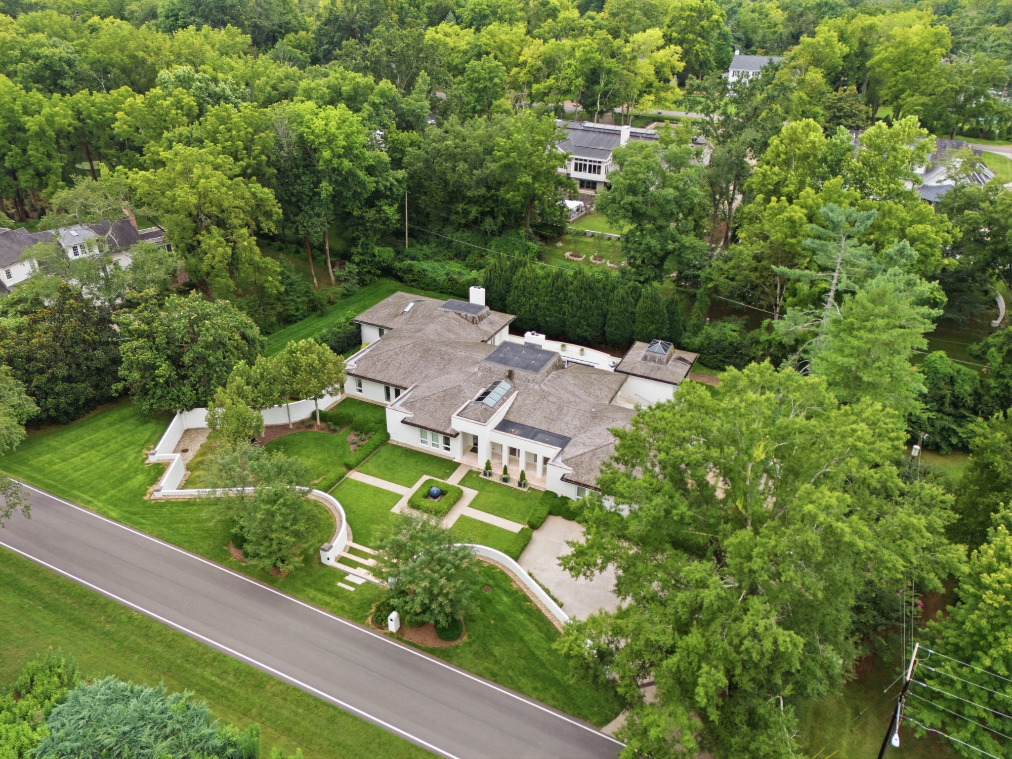 109 Westhampton Pl
