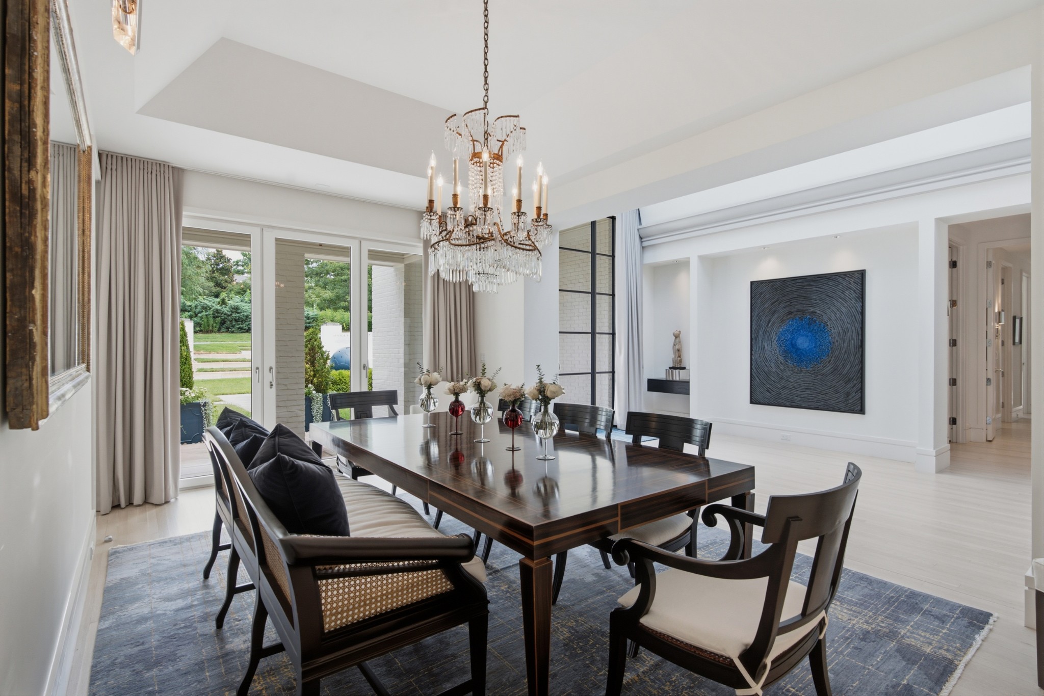 109 Westhampton Pl