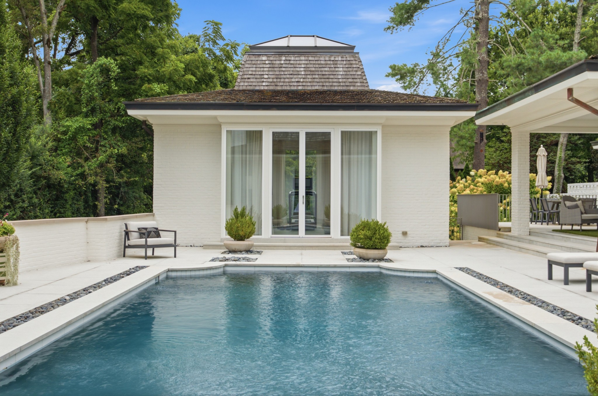 109 Westhampton Pl