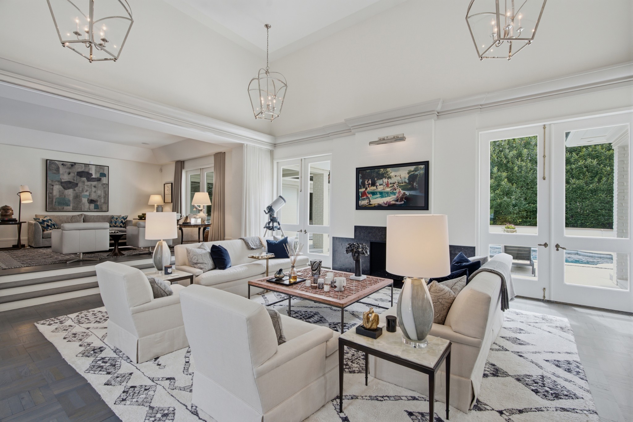 109 Westhampton Pl
