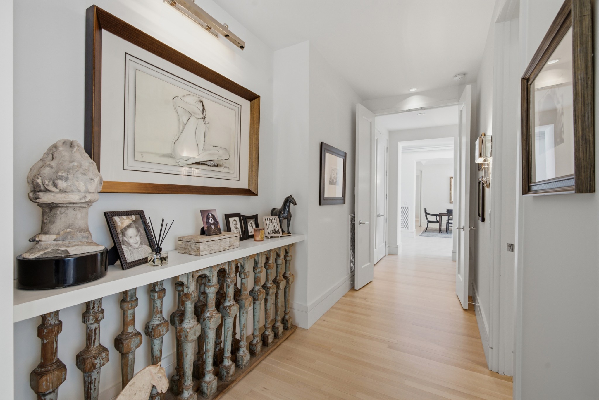 109 Westhampton Pl