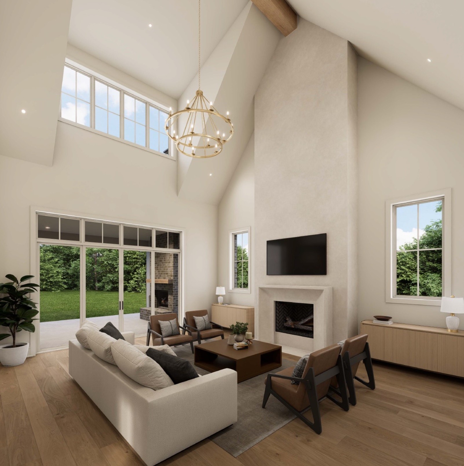 117 Dulwich Drive
