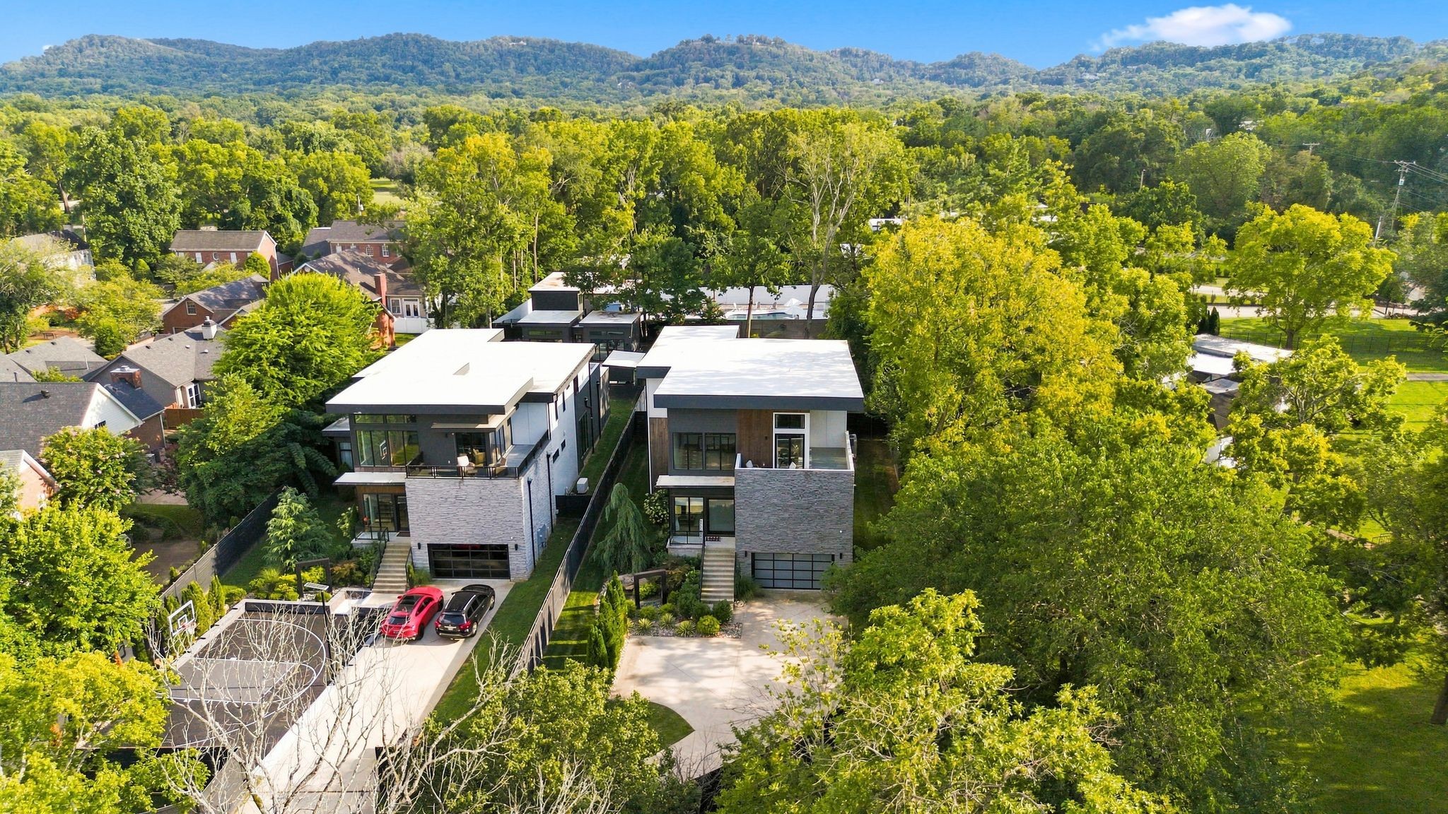 1143 Glendale Ln