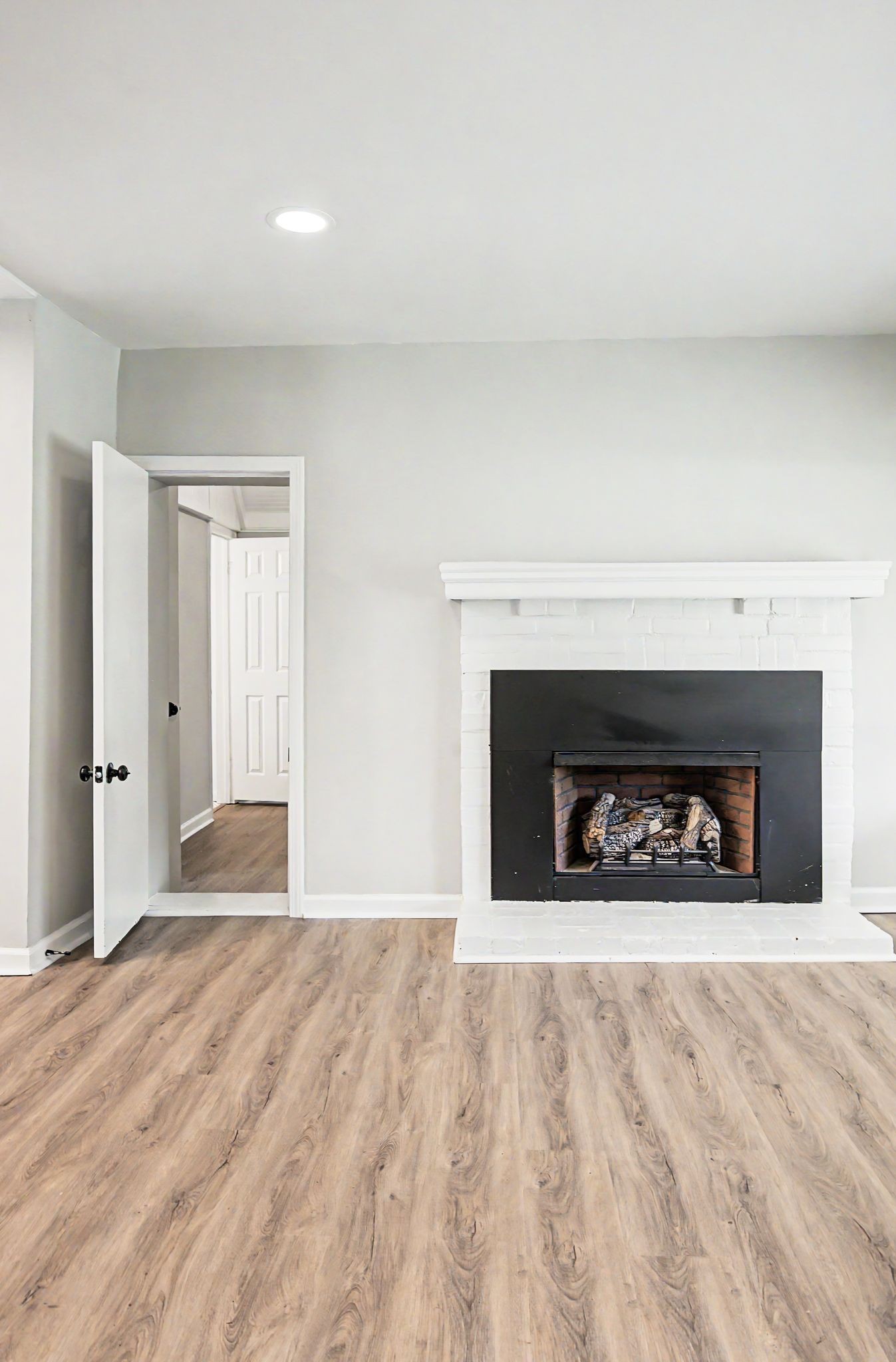 5919 Old Harding Pike