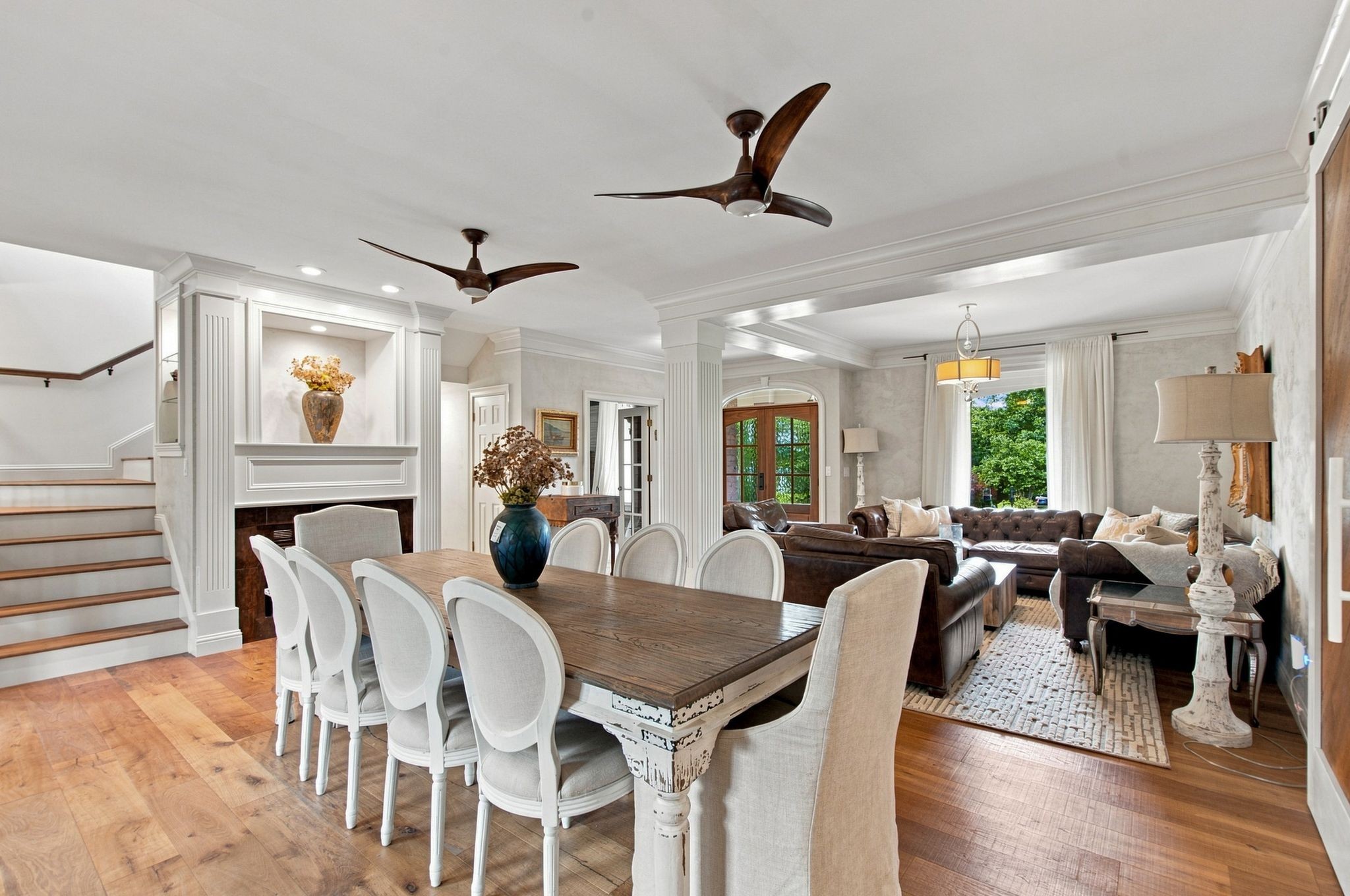 3026 Trotters Ln